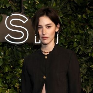 Gracie Abrams se sincera como nunca sobre Paul Mescal: Gracie Abrams se sincera como nunca sobre Paul Mescal: