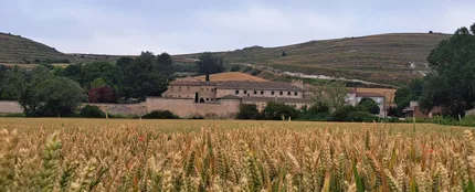 Palacios de Benaver (Burgos) Palacios de Benaver (Burgos)
