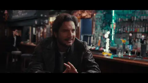 Manuel Carrasco, sobre cómo ha cambiado su vida desde sus orígenes humildes al estrellato: "Estoy fuera del tiesto con quien tiene mucho dinero" Manuel Carrasco, sobre cómo ha cambiado su vida desde sus orígenes humildes al estrellato: "Estoy fuera del tiesto con quien tiene mucho dinero"