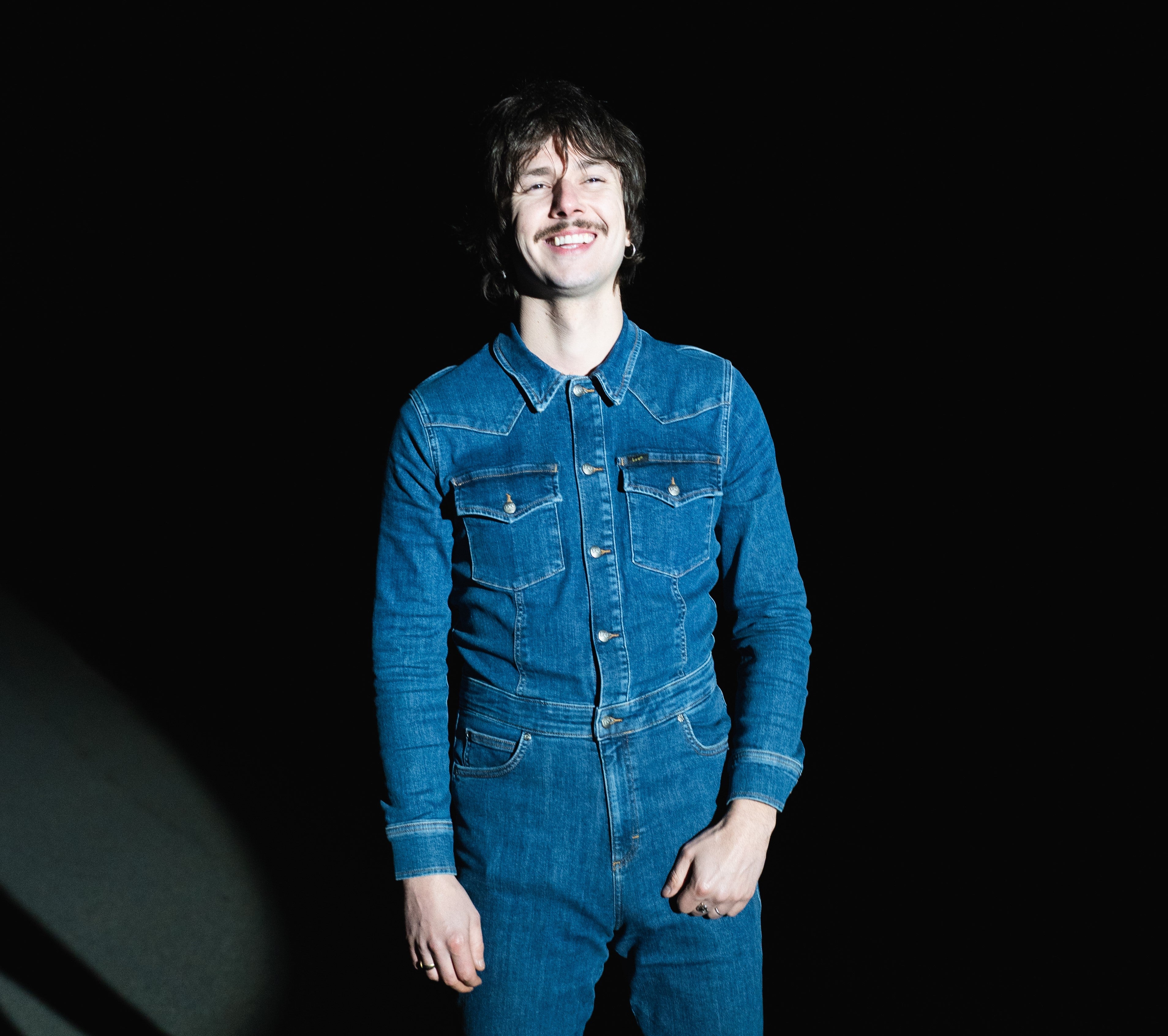 Michael Foster Michael Foster