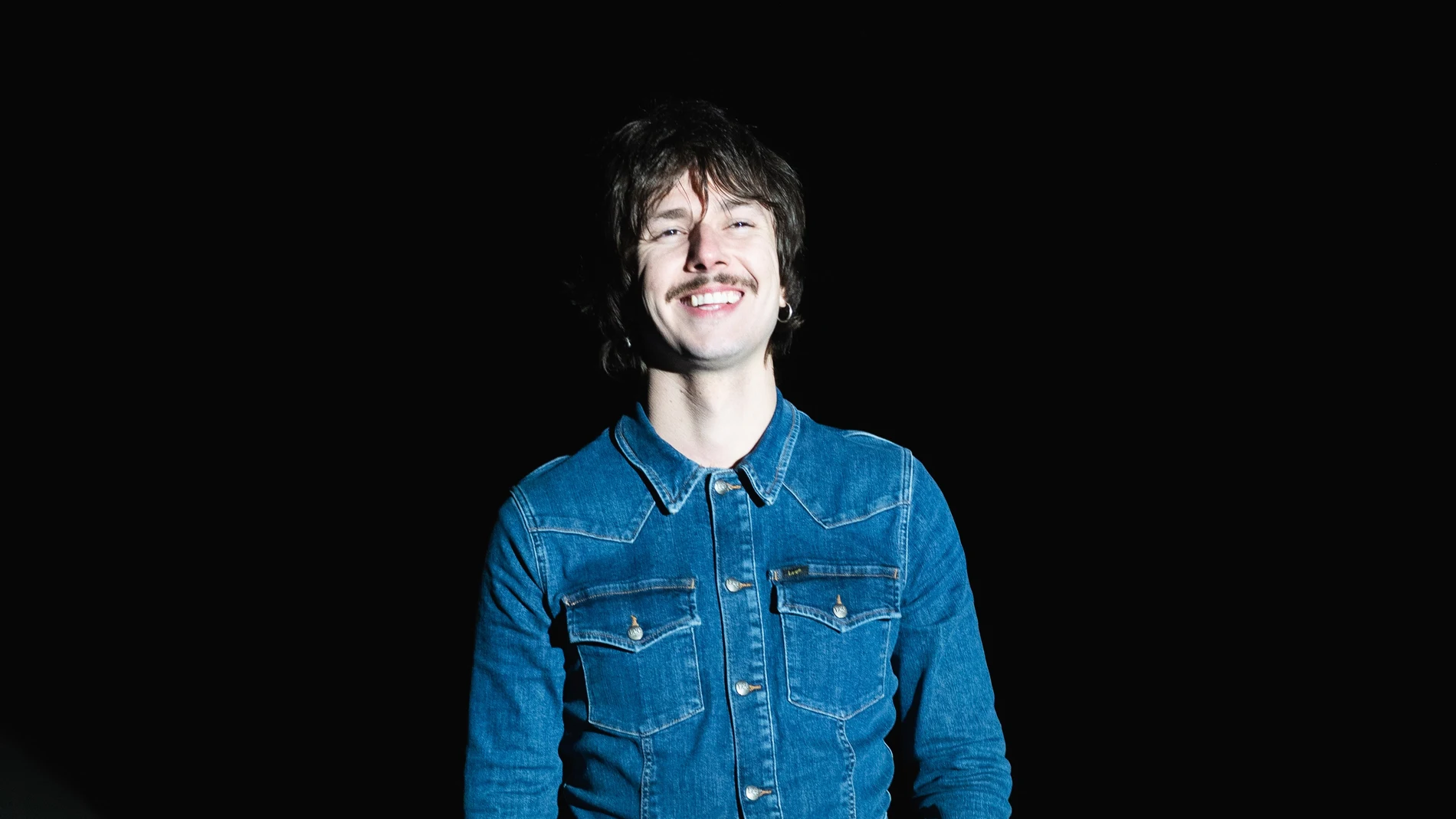 Michael Foster Michael Foster