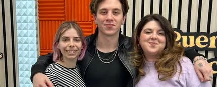 Walls es 'Cuerpos especiales' Walls es 'Cuerpos especiales'