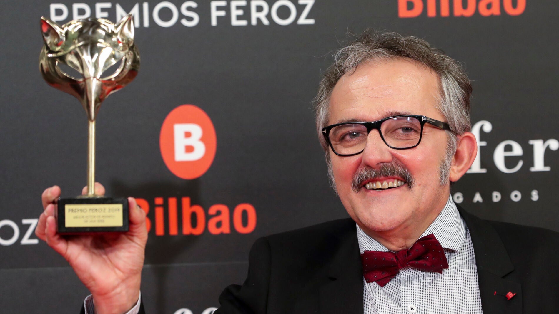 Antonio Durán 'Morris'