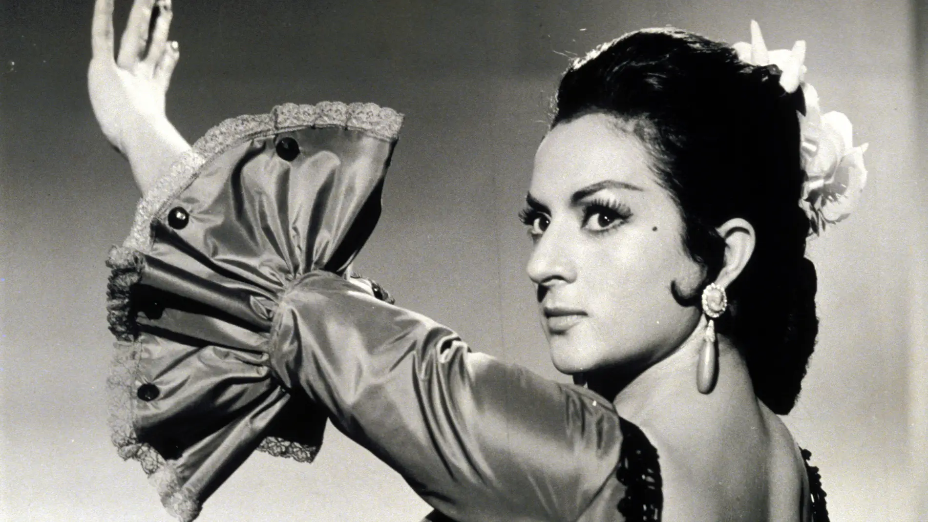 Lola Flores Lola Flores