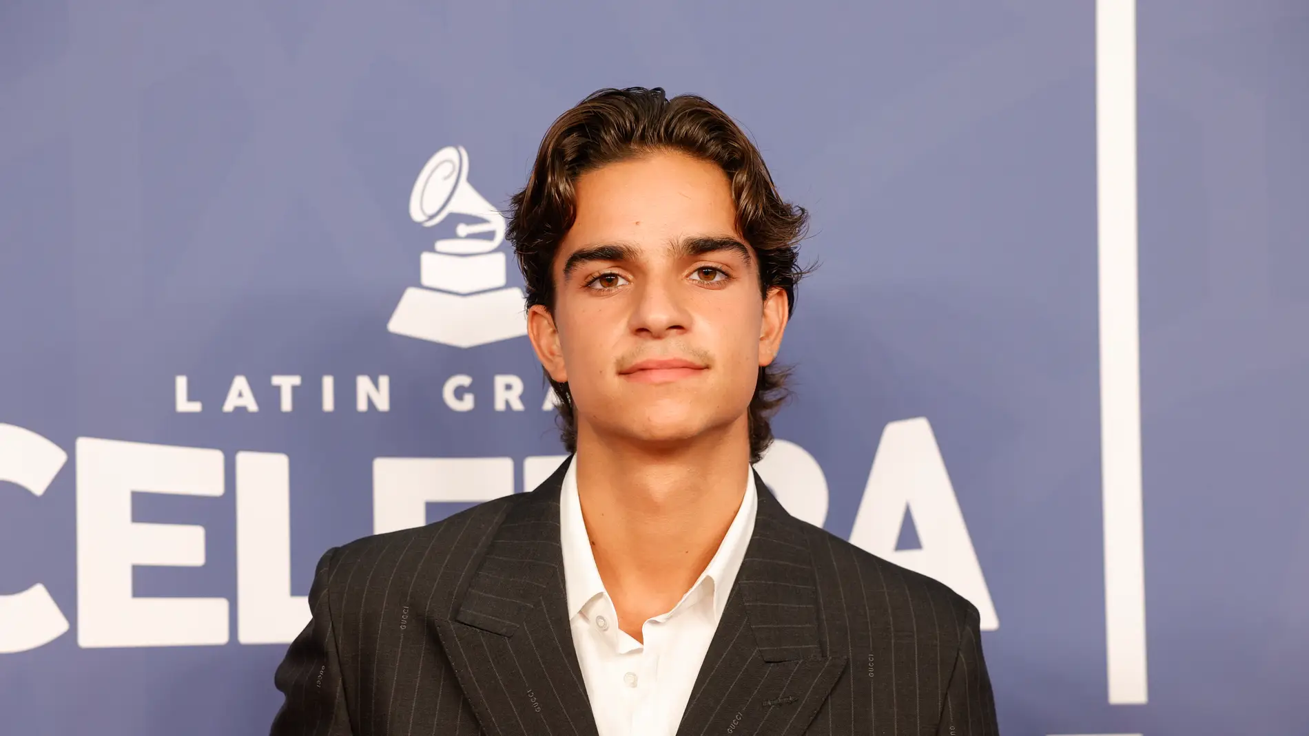 Pedro Antonio Lazaga Pedro Antonio Lazaga