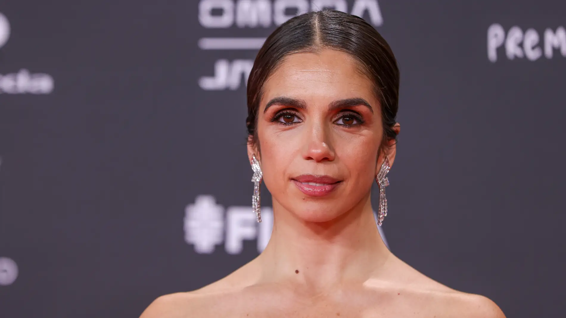 Elena Furiase Elena Furiase