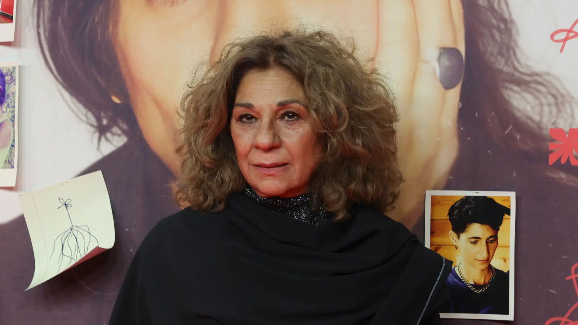 Lolita Flores Lolita Flores