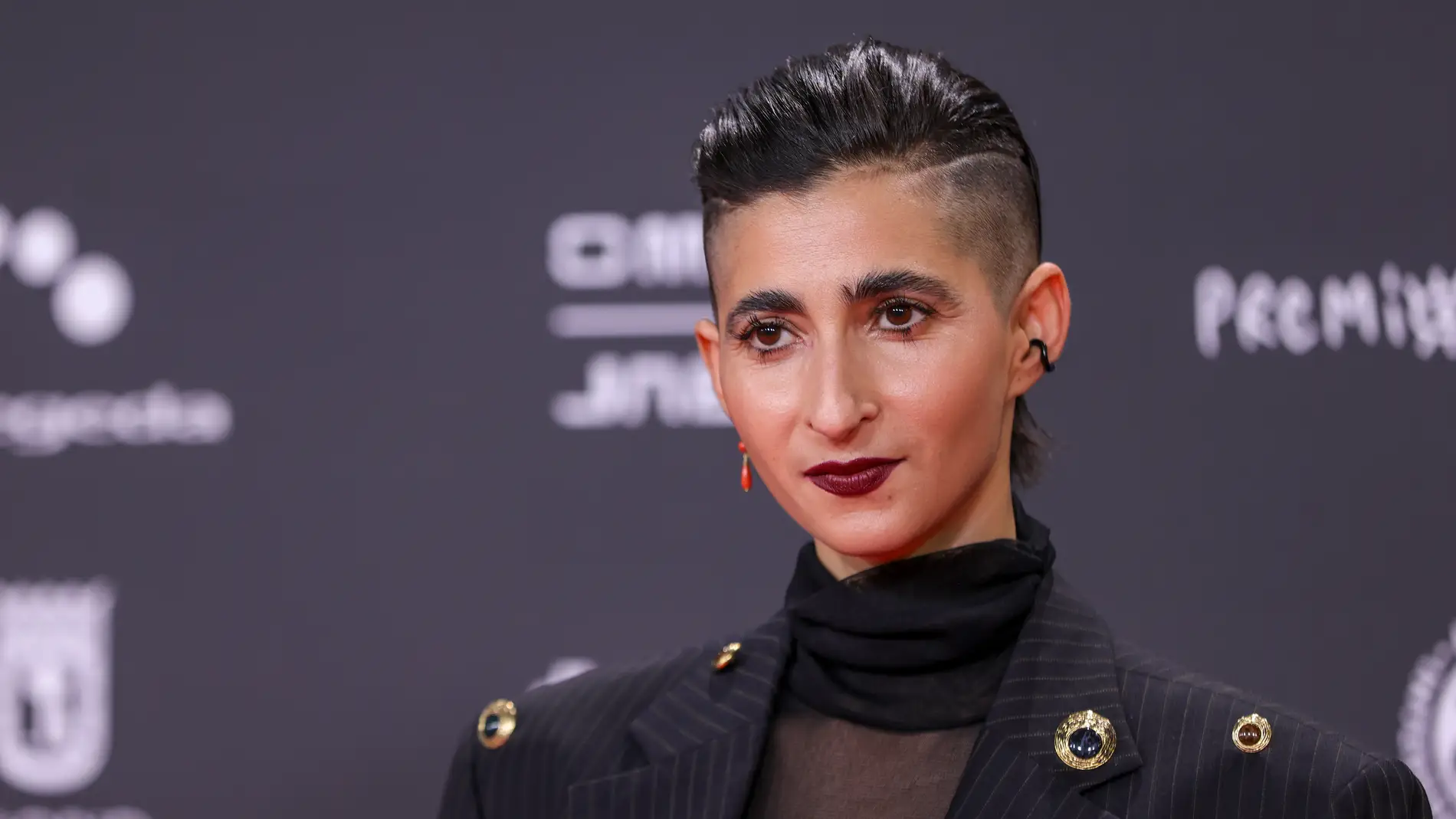 Alba Flores Alba Flores