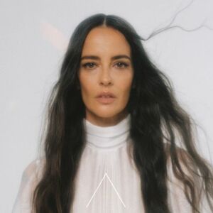 Vega habla sobre su antigua amistad con David Bisbal: Vega habla sobre su antigua amistad con David Bisbal: