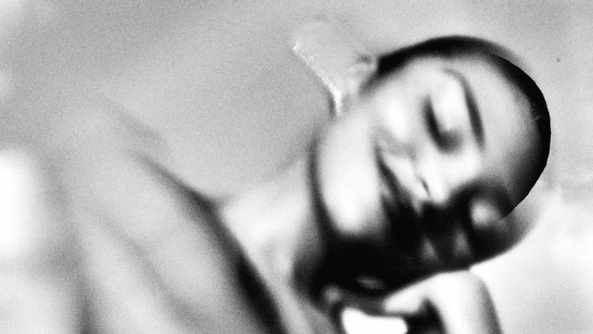 Portada de 'The Art of Loving', de Olivia Dean Portada de 'The Art of Loving', de Olivia Dean