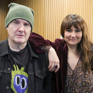 Juan Aguirre, de Amaral, se recupera de su lesión muscular Juan Aguirre, de Amaral, se recupera de su lesión muscular