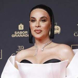 Jedet gana el juicio por agresión sexual y vejaciones contra Javier Pérez Santana Jedet gana el juicio por agresión sexual y vejaciones contra Javier Pérez Santana