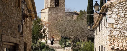 Olivella (Barcelona) Olivella (Barcelona)