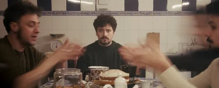 SHINOVA - Cap.2 Lo que podría salvarnos SHINOVA - Cap.2 Lo que podría salvarnos