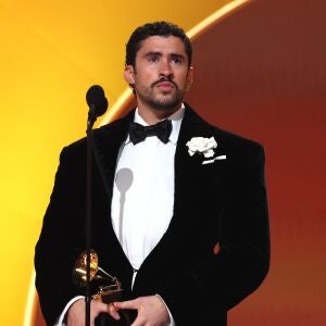 El comisionado de la NFL responde si el ICE estará en la Super Bowl El comisionado de la NFL responde si el ICE estará en la Super Bowl