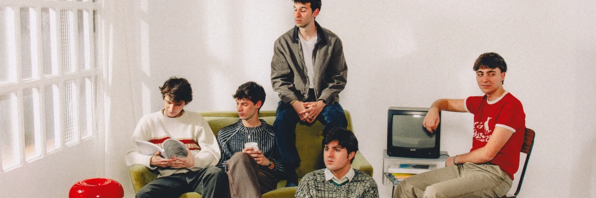 Malmö 040 Malmö 040