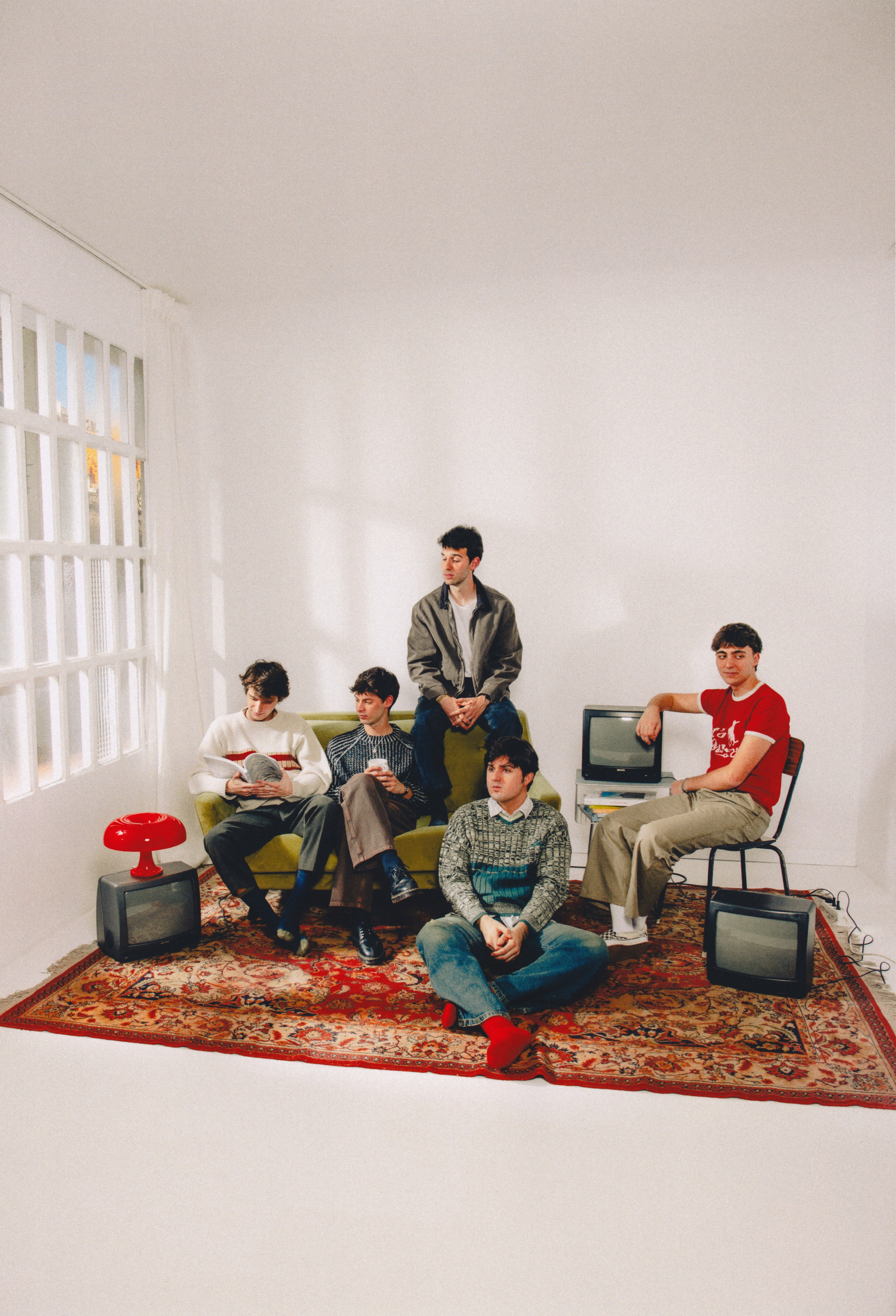 Malmö 040 Malmö 040