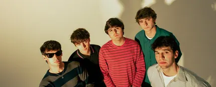 El grupo Malmö 040 El grupo Malmö 040