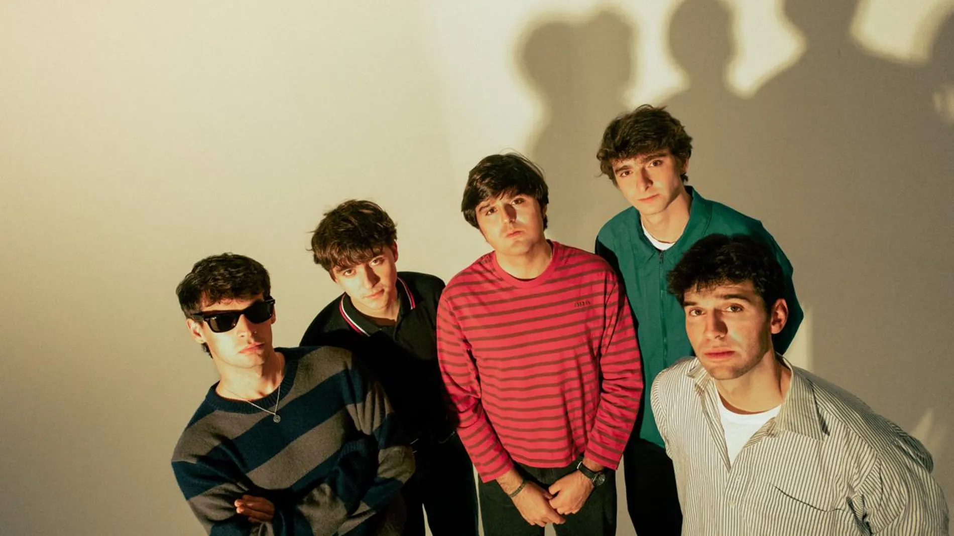 El grupo Malmö 040 El grupo Malmö 040