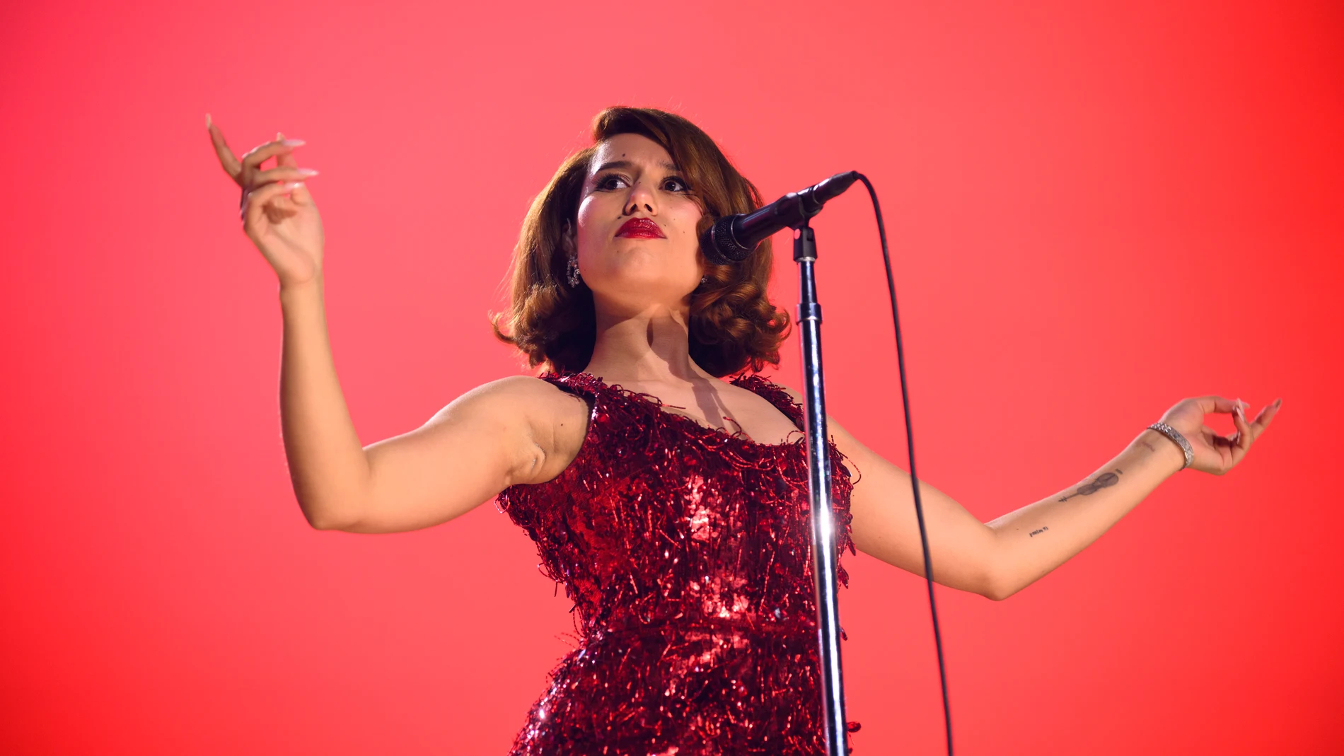 Raye en París Raye en París