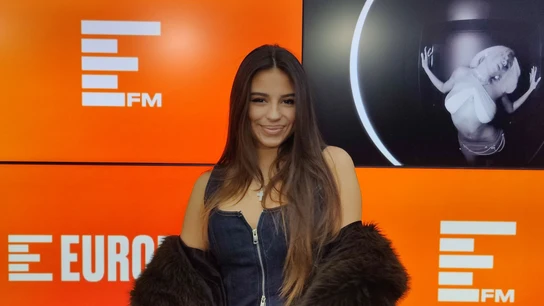Daniela Blasco Daniela Blasco