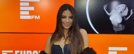 Daniela Blasco Daniela Blasco