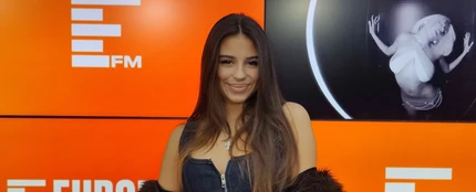 Daniela Blasco Daniela Blasco