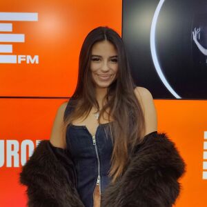 Daniela Blasco Daniela Blasco