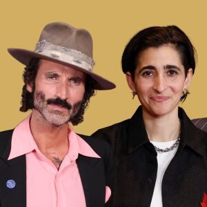 Leiva, Alba Flores y Blanca Paloma, un montaje de Europa FM