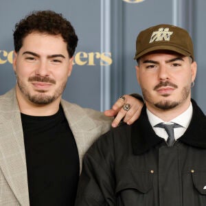 ¿Qué ha pasado con los Gemeliers? Daniel y Jesús Oviedo sufren una agresión ¿Qué ha pasado con los Gemeliers? Daniel y Jesús Oviedo sufren una agresión