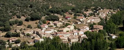 Pozancos (Guadalajara) Pozancos (Guadalajara)