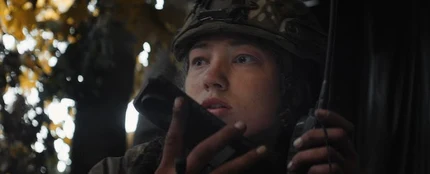 Yours Eternally, de U2 con Ed Sheeran y Taras Topolia Yours Eternally, de U2 con Ed Sheeran y Taras Topolia