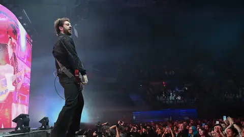 Viva Suecia en Madrid Viva Suecia en Madrid