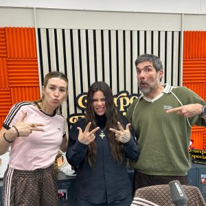 Ptazeta adelanta en exclusiva su nueva canción 'Bye Bye' Ptazeta adelanta en exclusiva su nueva canción 'Bye Bye'