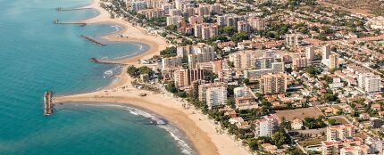 Benic&agrave;ssim (Castell&oacute;n)