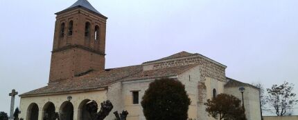 Villanueva de Duero (Valladolid)