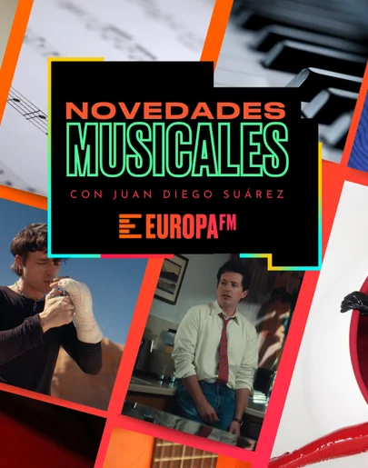 Novedades 13 marzo Novedades 13 marzo