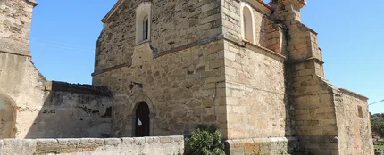 Estorninos (Cáceres) Estorninos (Cáceres)