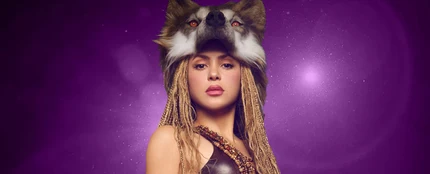 'Las Mujeres Ya No LLoran World Tour' de Shakira en España 'Las Mujeres Ya No LLoran World Tour' de Shakira en España