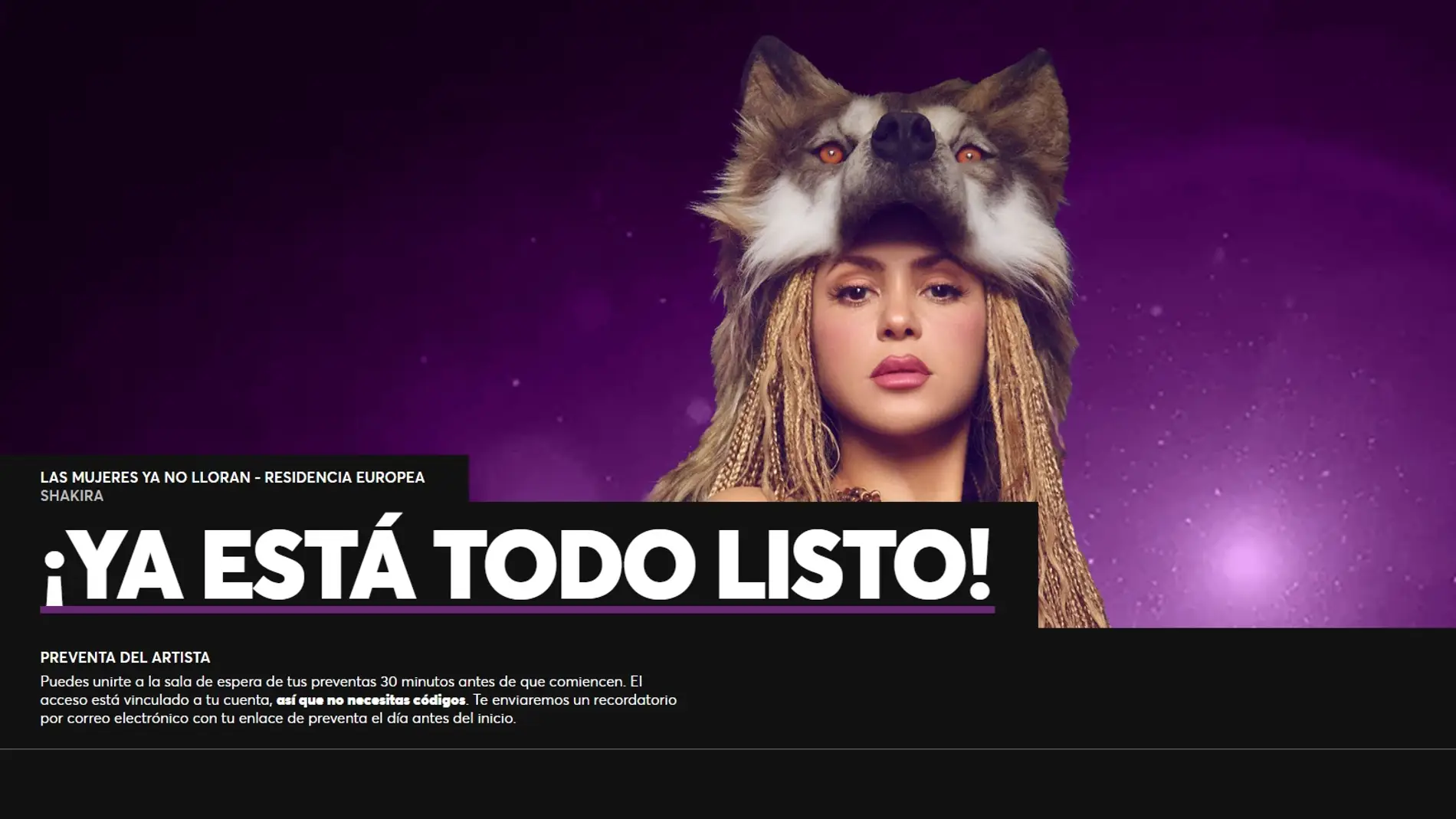 Formulario completado Formulario completado