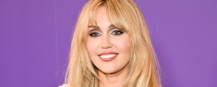 Miley Cyrus en la premier del especial de 'Hannah Montana' por su 20&ordm; aniversario