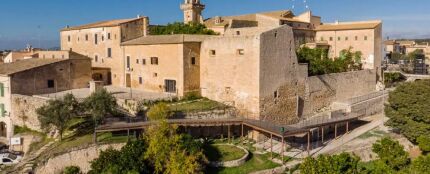 Lloret de Vistalegre (Mallorca)