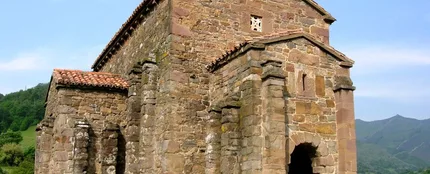 Pola de Lena (Asturias) Pola de Lena (Asturias)