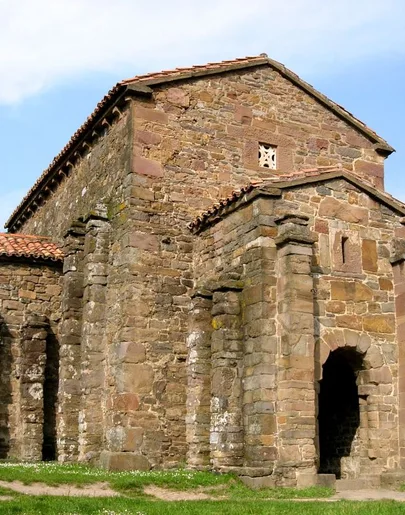 Pola de Lena (Asturias) Pola de Lena (Asturias)