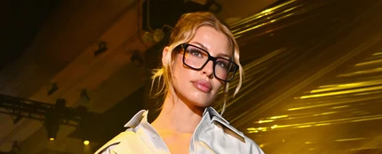 Jessica Goicoechea Jessica Goicoechea