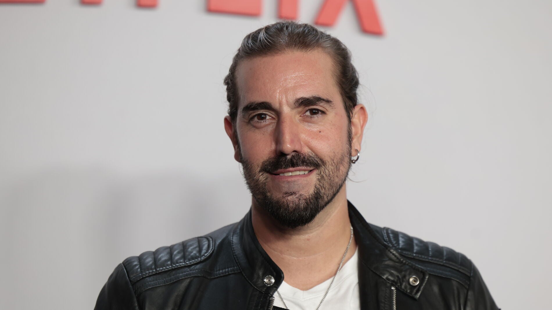 Andrés Suárez en 2025