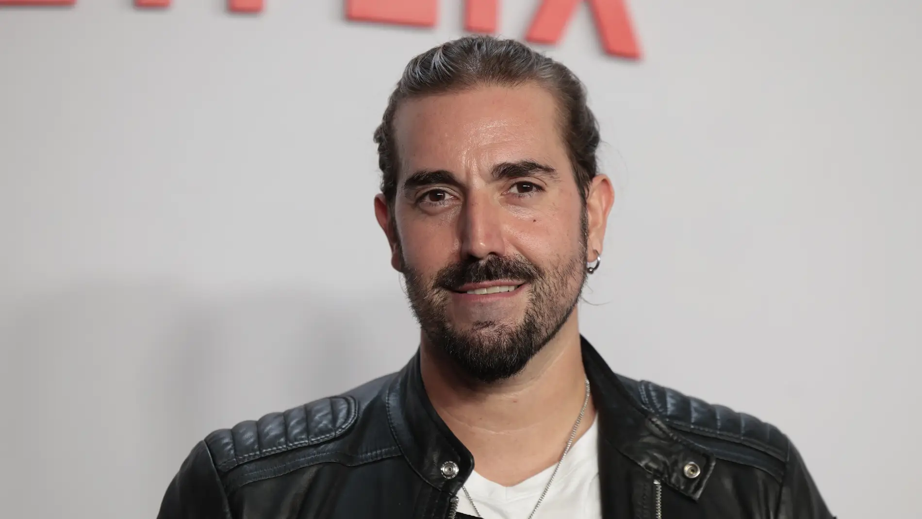 Andrés Suárez en 2025 Andrés Suárez en 2025