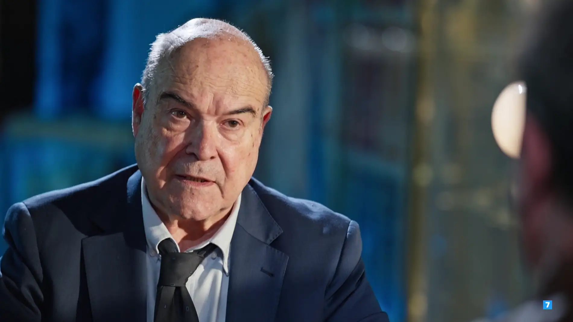 “Una pena, con lo joven que era”: es hora de comenzar esta Fiesta de muerte “Una pena, con lo joven que era”: es hora de comenzar esta Fiesta de muerte