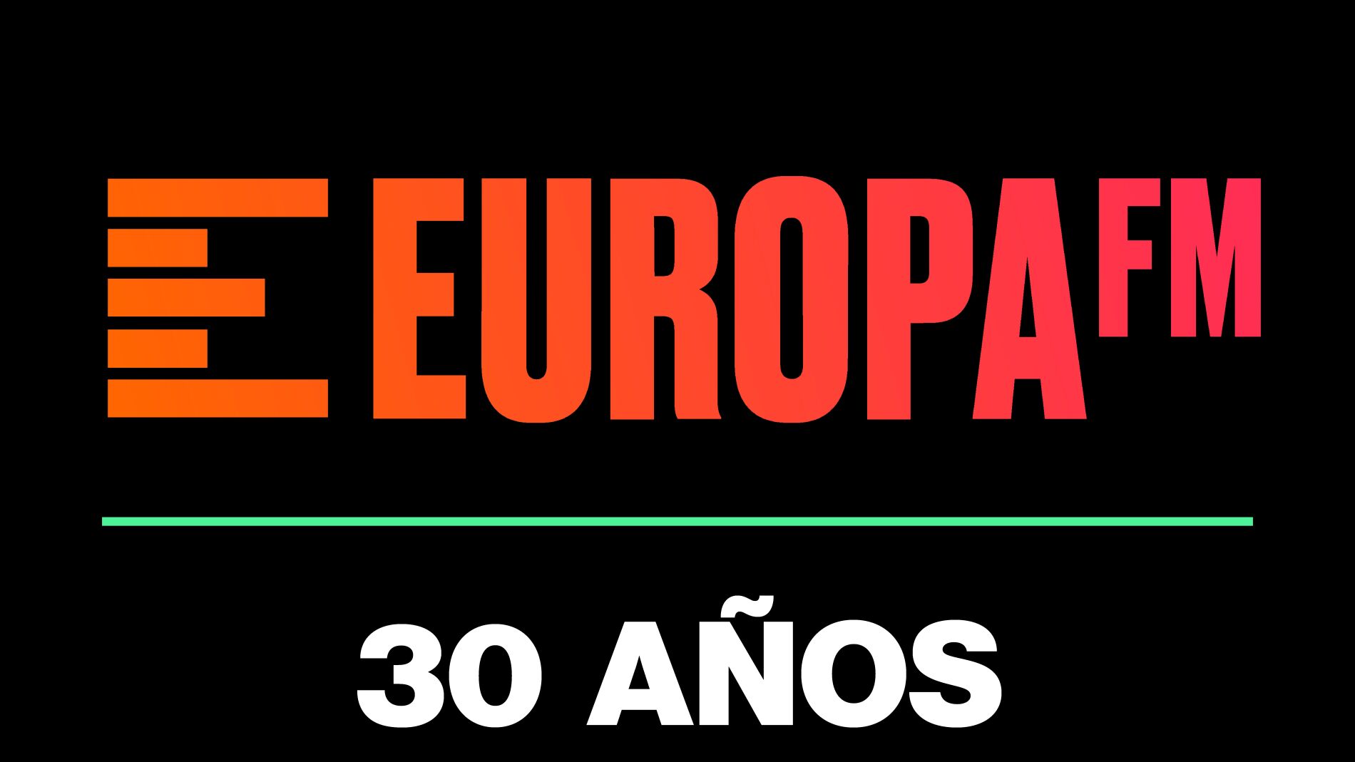 logo-europa-30-aniversario