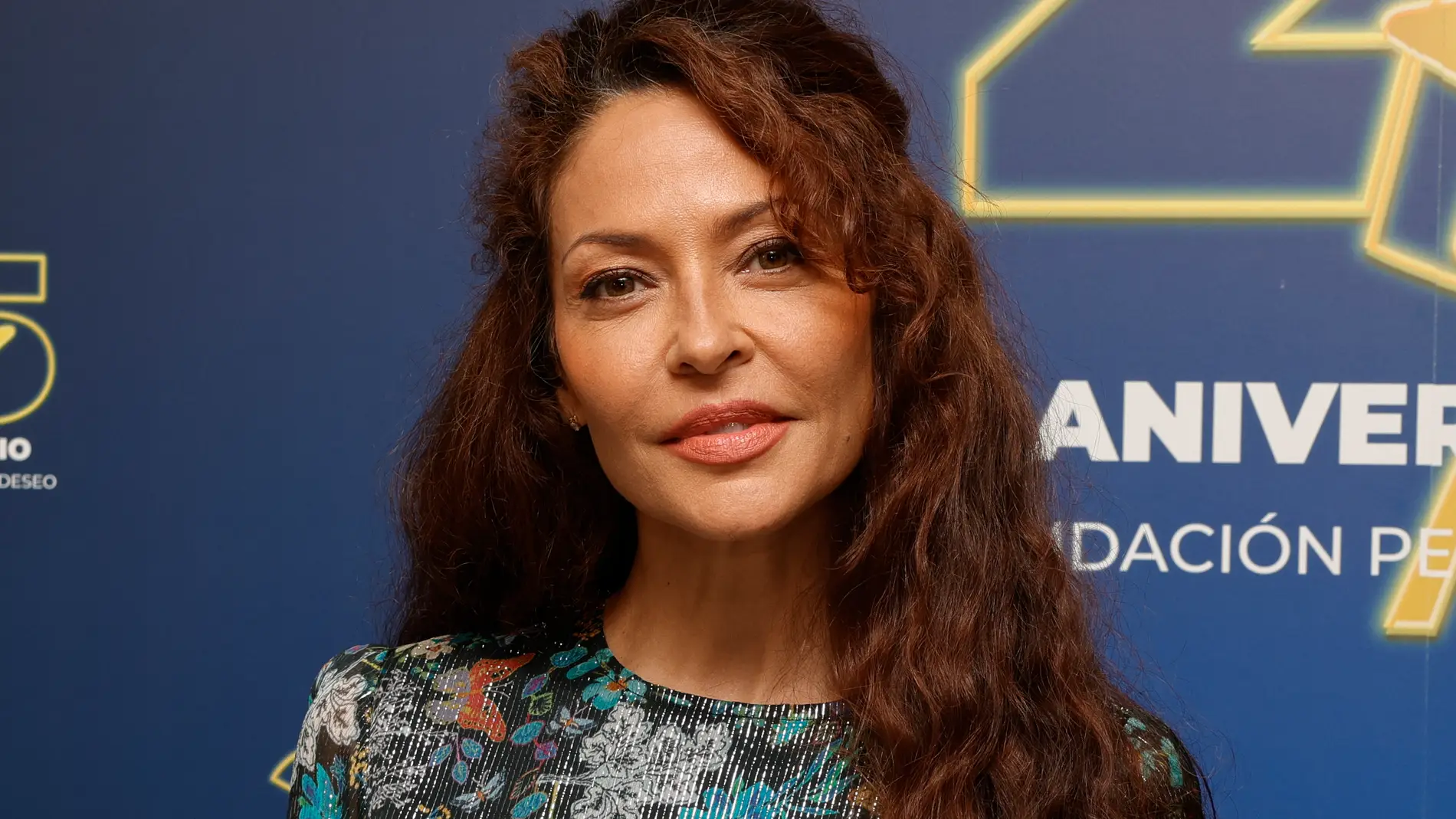 Patricia Pérez Patricia Pérez